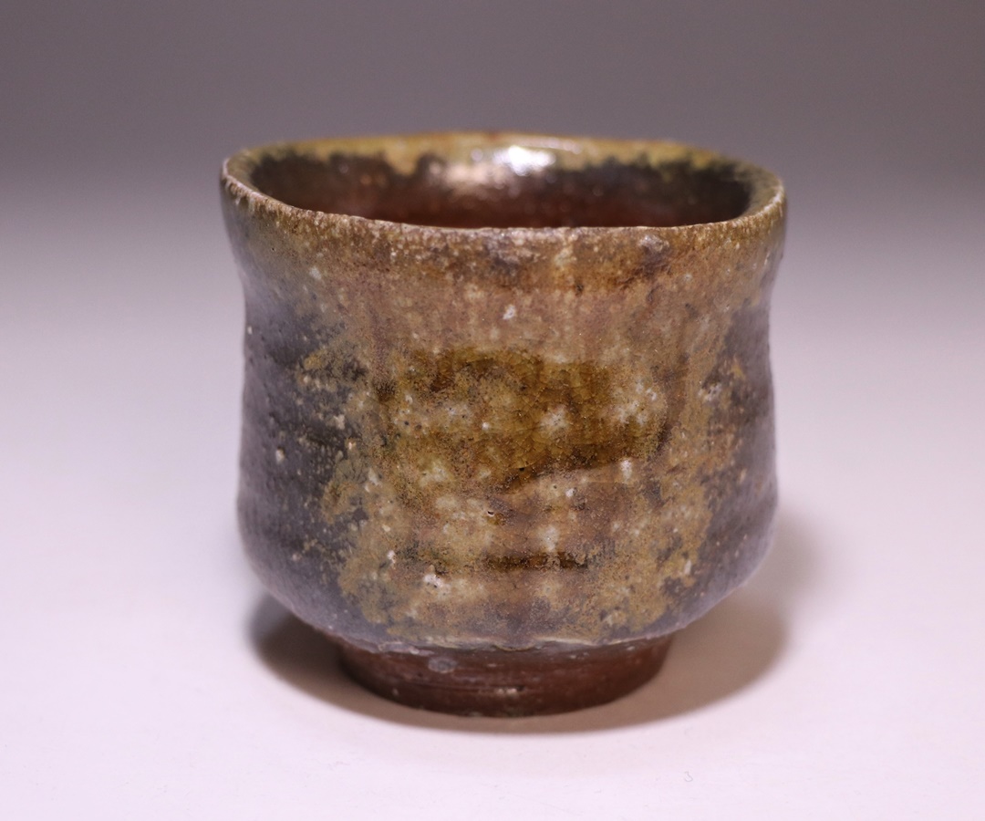 金重巌 白掛 盃 金重巌 白掛 盃 1-4-250x250.jpg