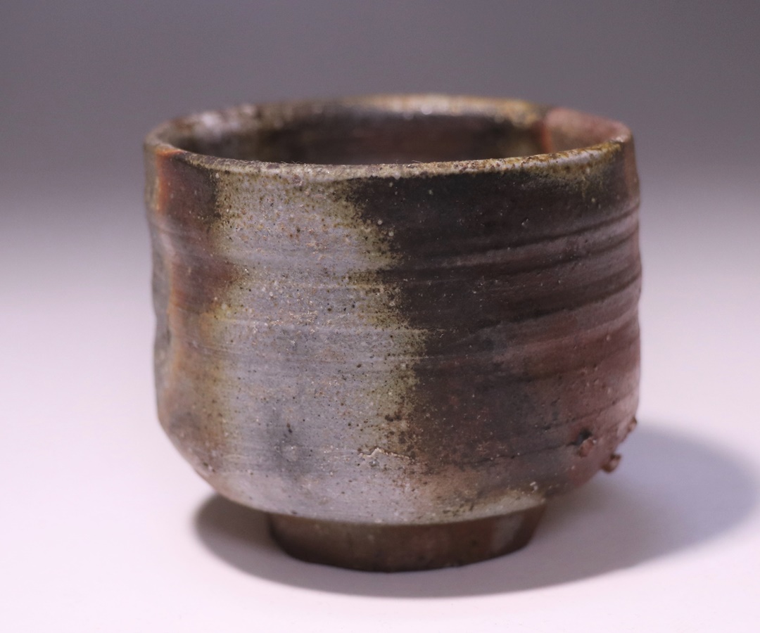 備前焼 浦上善次 干支 へび 蛇 巳 置物 2025年最新】Yahoo