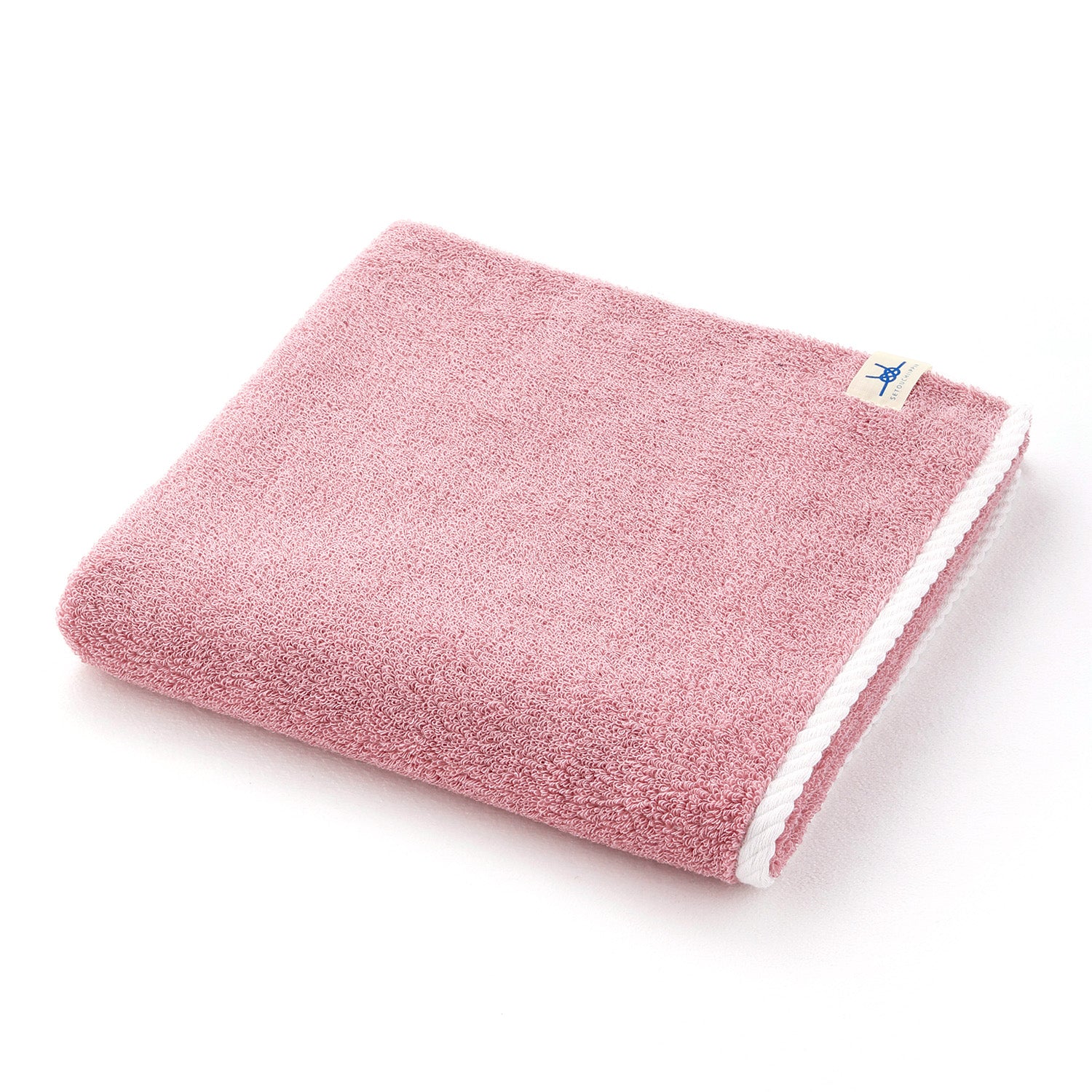 瀬戸内逸品』 曙 akebono バスタオル – タオル美術館公式オンライン