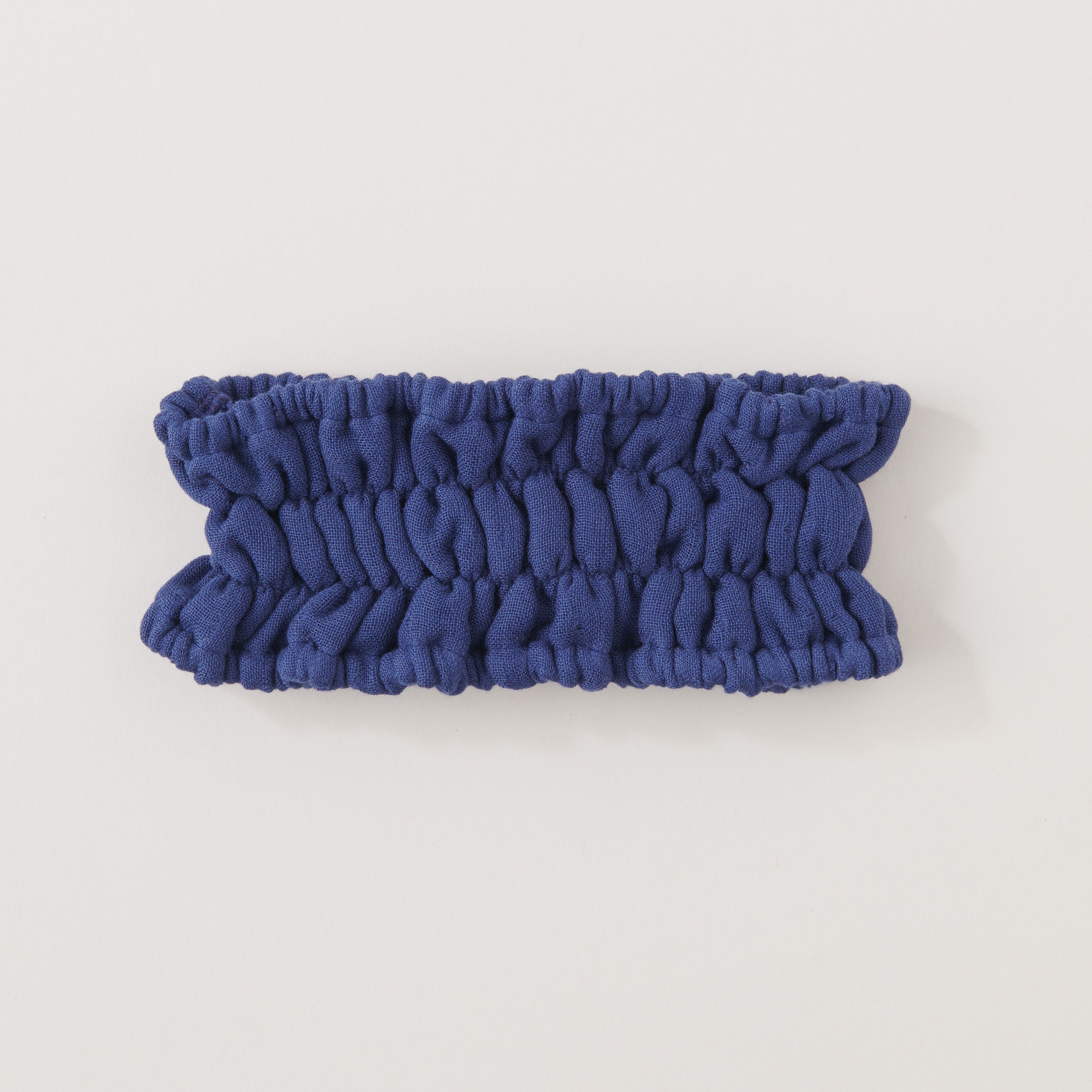 TOWEL THINK LAB』 やわらかヘアバンド – タオル美術館公式オンライン