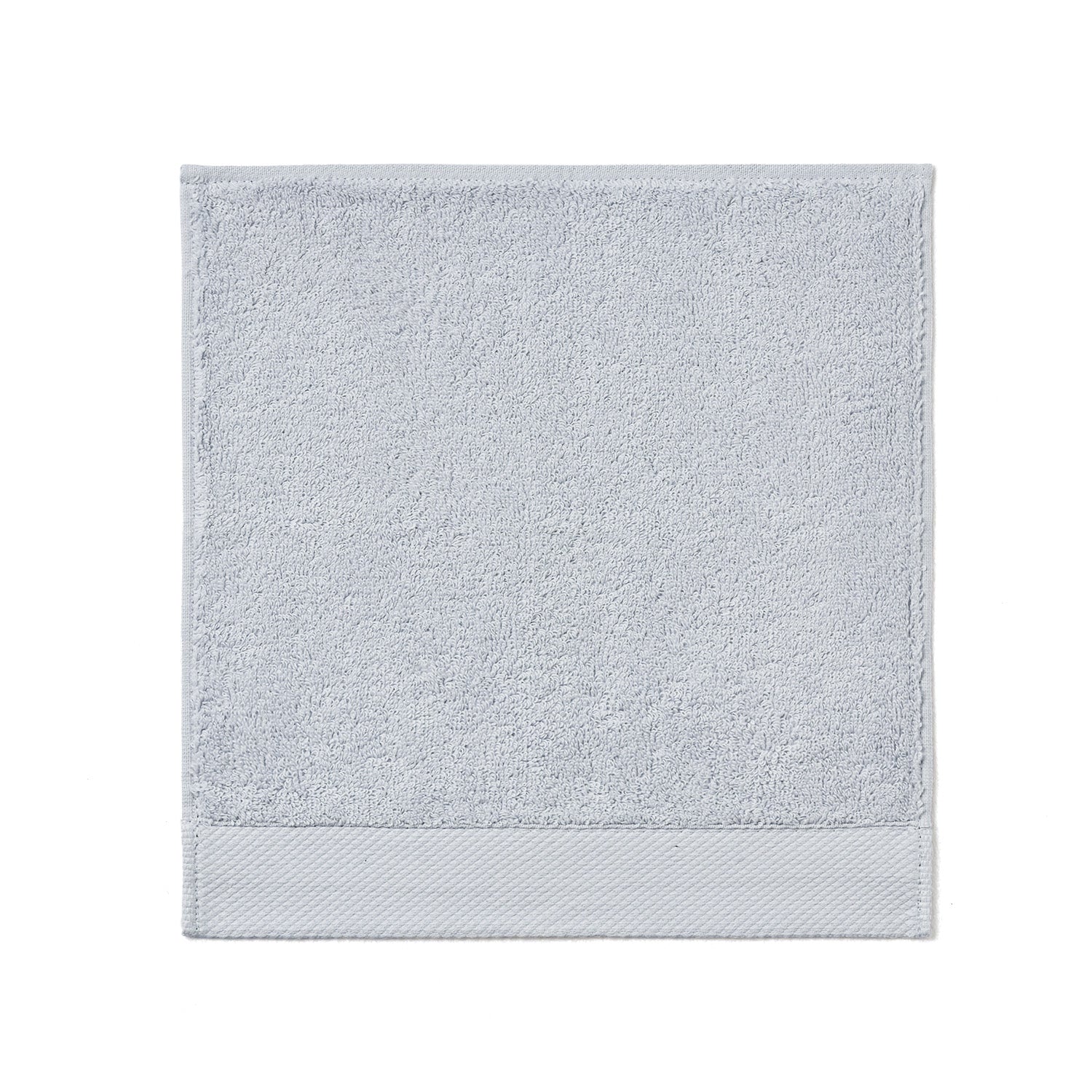 TMOC』新幹線刺繍入り タオルハンカチ5枚セット – タオル美術館公式