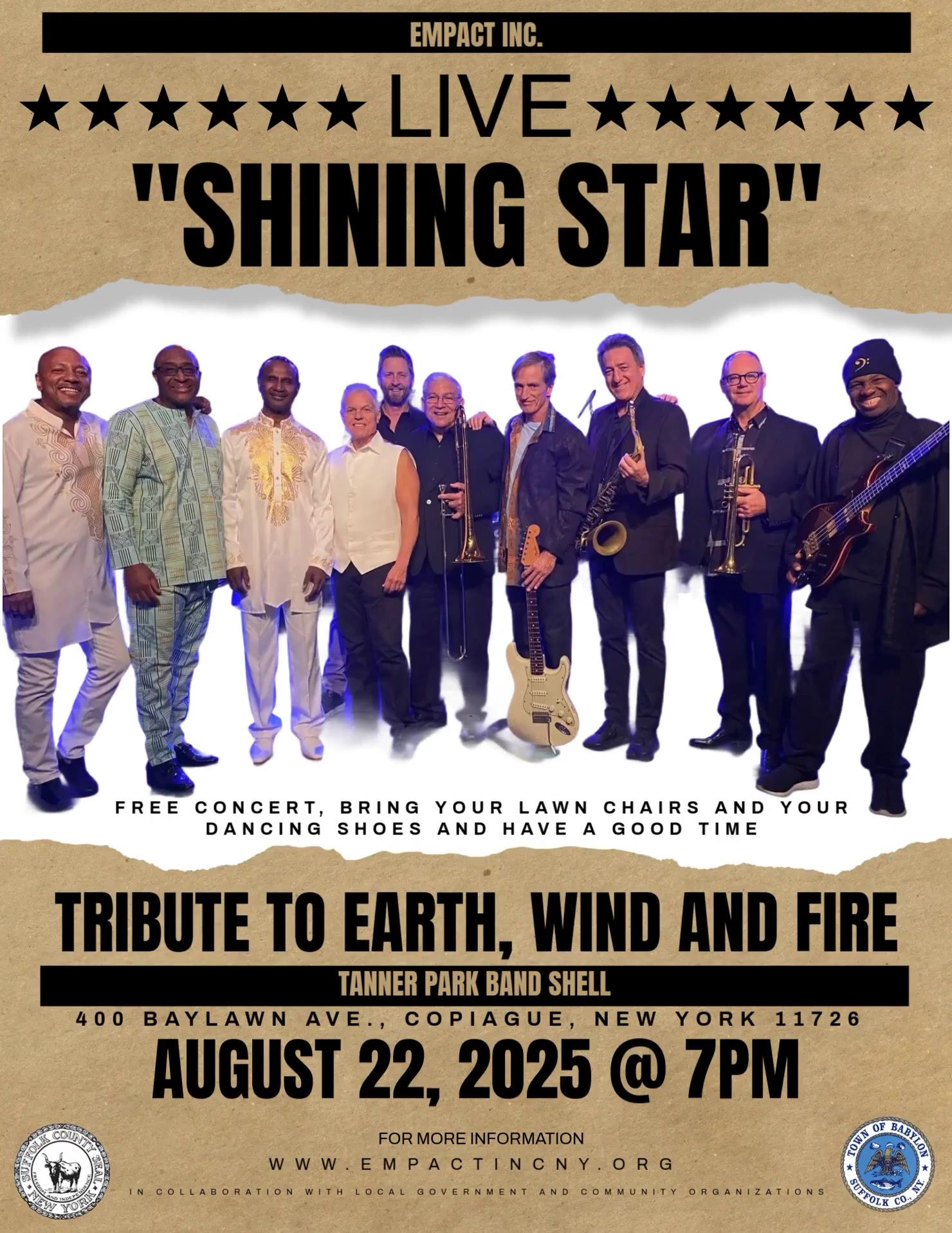 少年忍者 Arena Concert The Shining Star DVD 少年忍者 Arena Concert