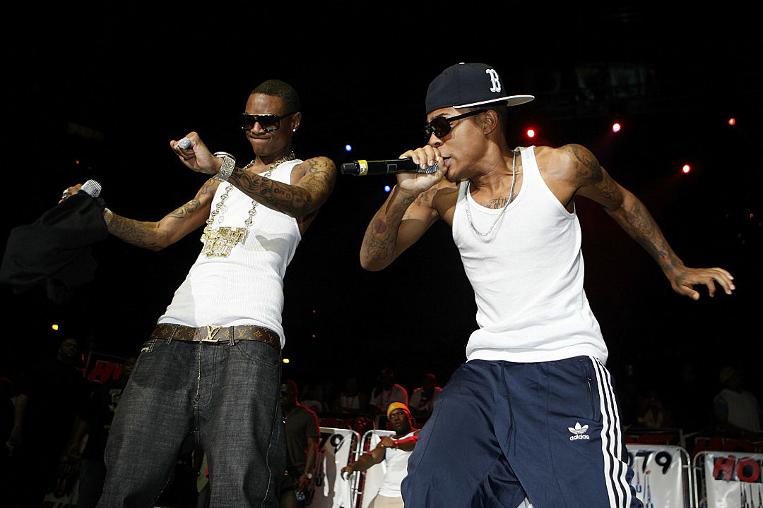 Soulja-Boy-Bow-Wow.jpg?w=1200&