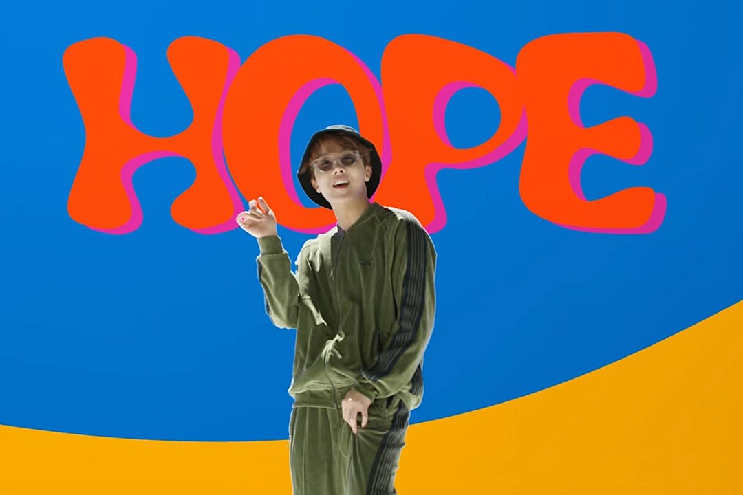 j-hope.jpg?w=1200&h=0&zc=1&s=0