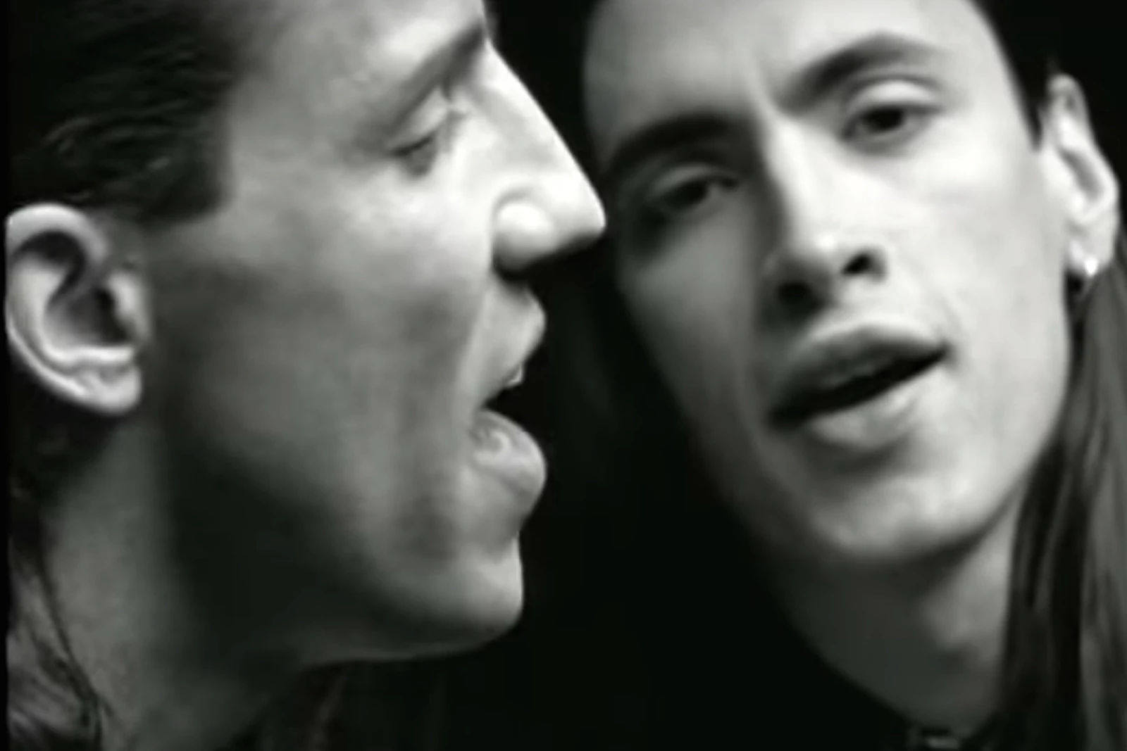 Extreme.jpg?w=1200&h=0&zc=1&s=