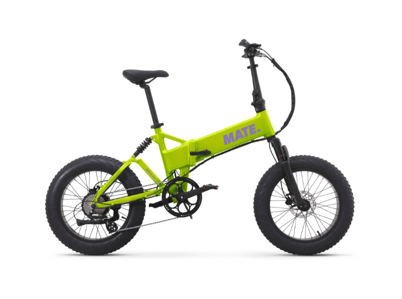 取寄可能】MATE X EVO［シトラスビート2025SS］ | トイファクトリーの