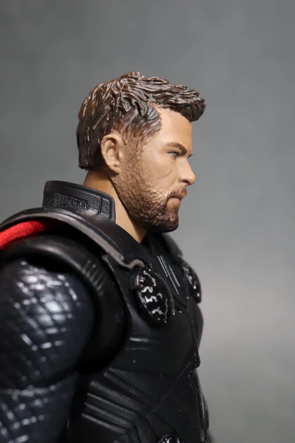 マフェックス No.104 MAFEX THOR ソー レビュー | TOYHOUND