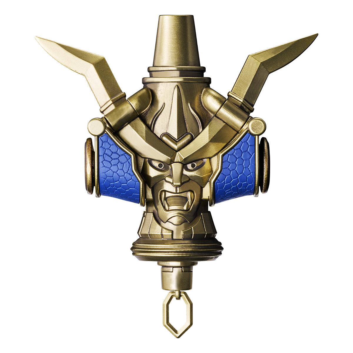 商品信息|假面骑士玩具官网|万代官方网站