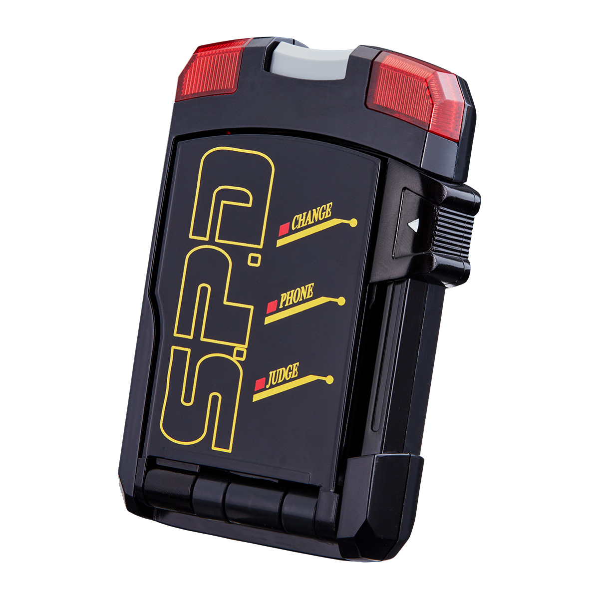 マスターライセンス -MEMORIAL EDITION- | PROJECT R.E.D. スーパー