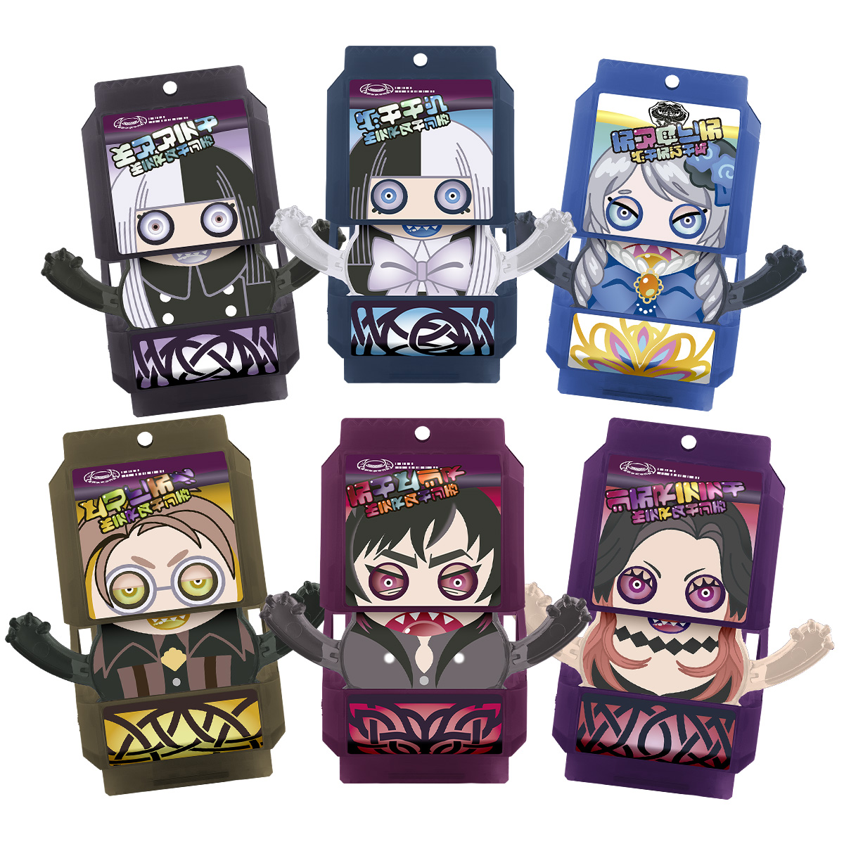 DXライダーゴチゾウスペシャルセット-ストマック社ver.-｜仮面ライダー