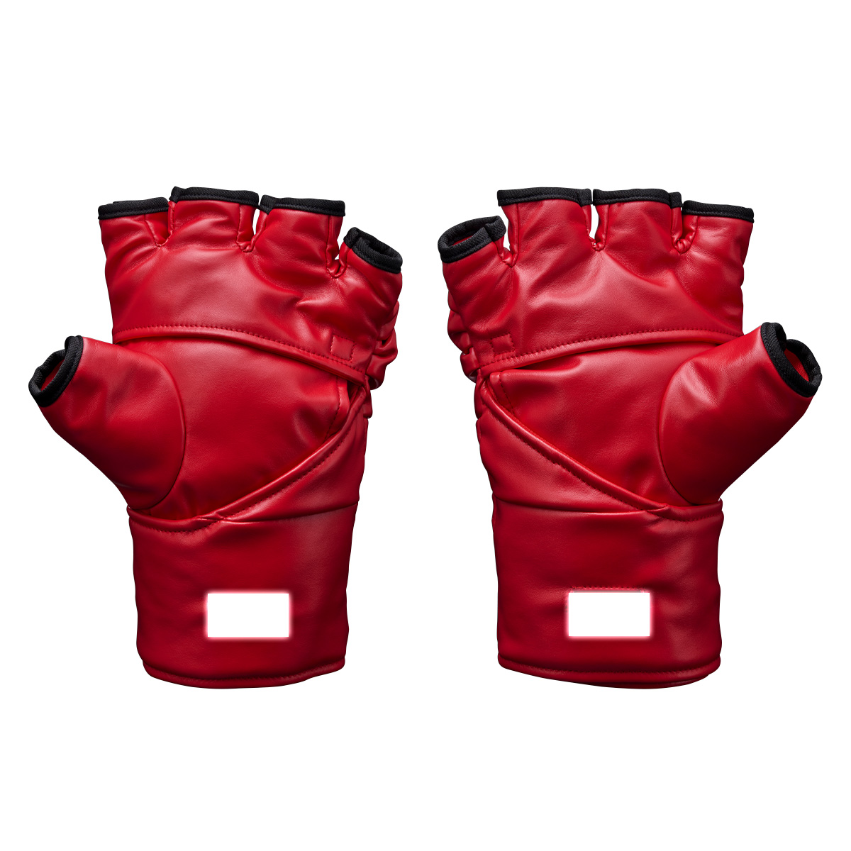 SuperCompleteSelectionGames ストリートファイターリュウ波動拳