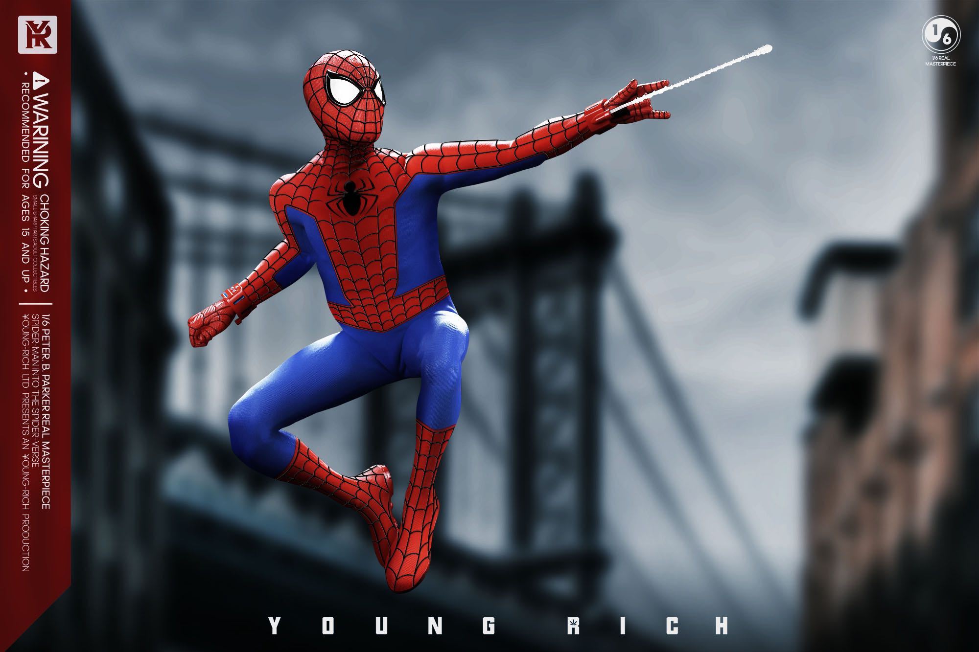 YR007a.jpg?v=1624563074&width=750