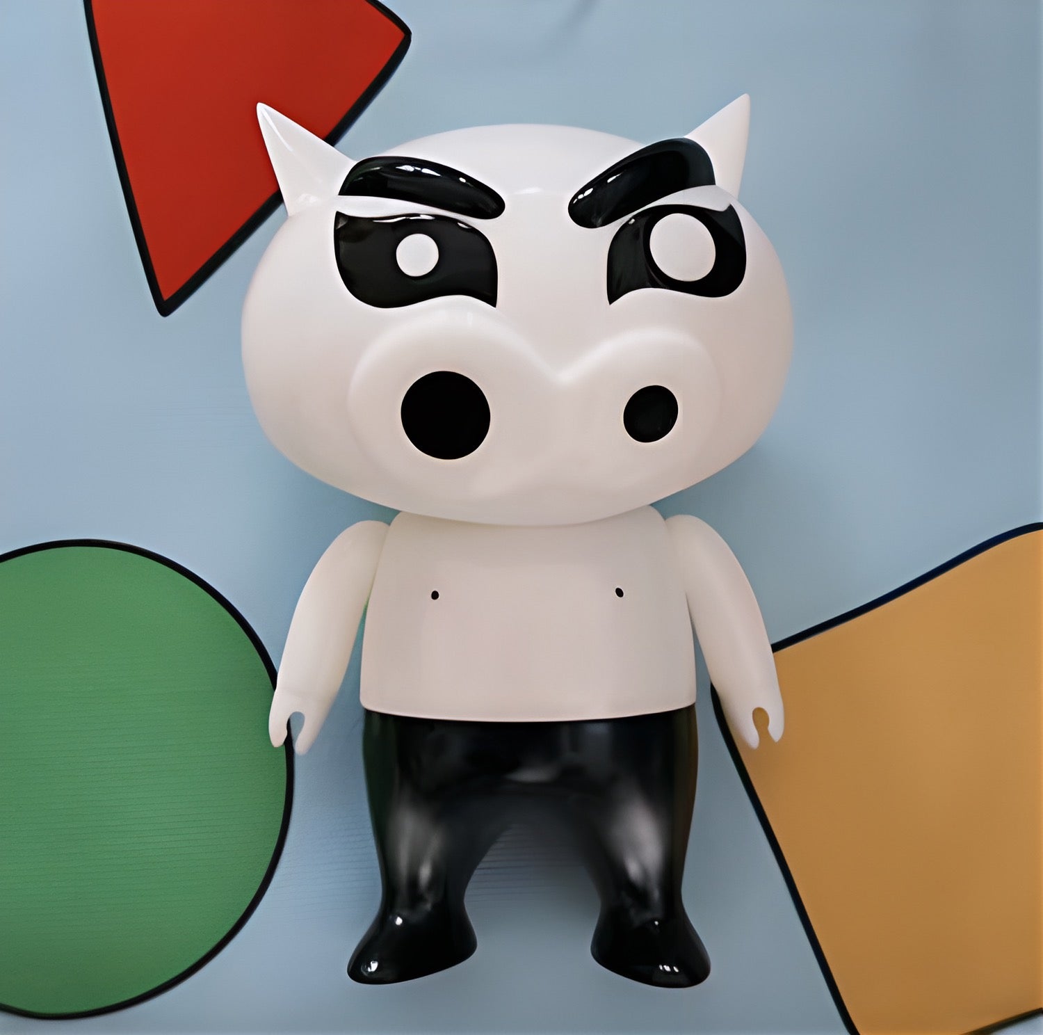 ソフビ 海外限定フィギュア・グッズ一覧 Toydelivery