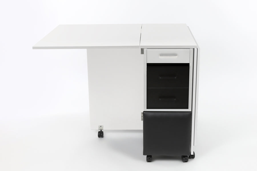 TCG Castle 〜カードゲーマーの理想のテーブル〜 – TOYGER公式ショップ