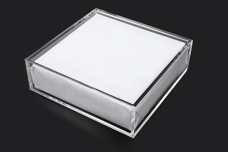 中袋未開封】メガハウス レンジでちょちょい♪ 全10種コンプリート