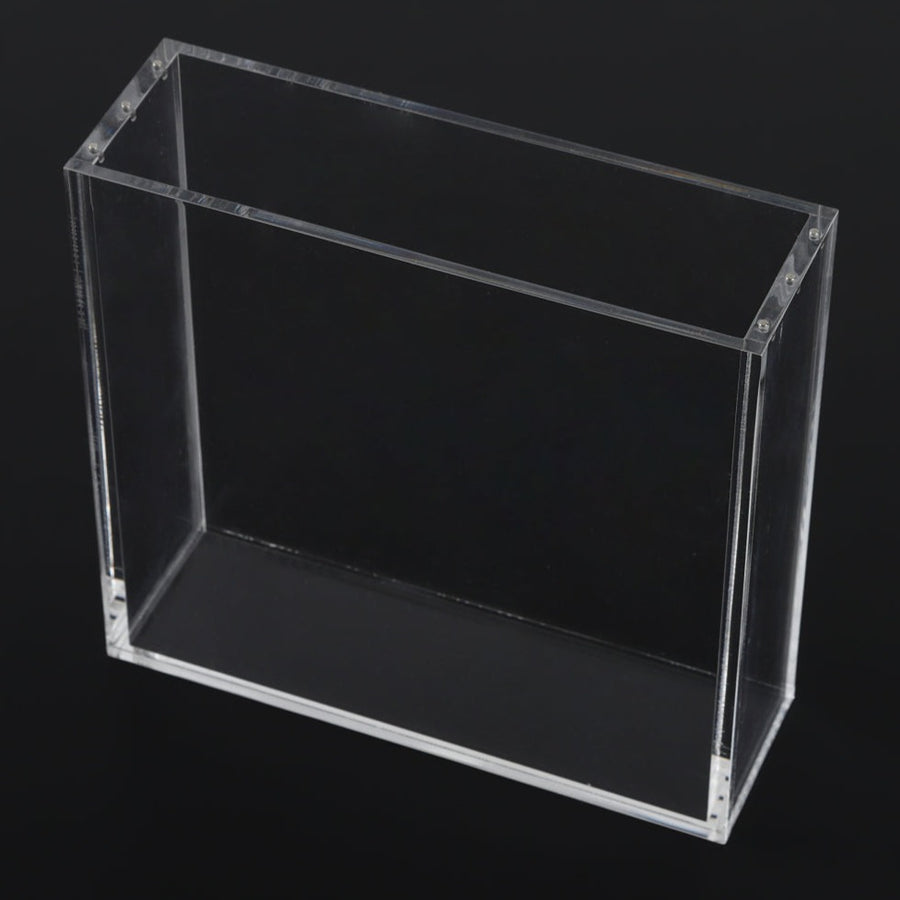 Unstable 未開封ボックス 3つ入り未開封段ボール Unstable 未開封