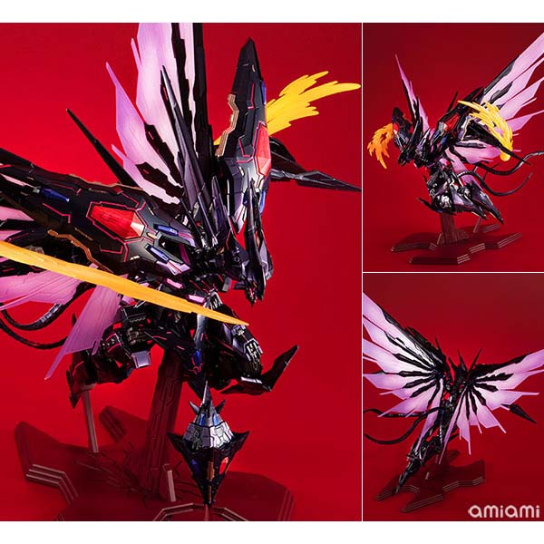 遊戯王 トランプコレクション デビルドラゴン キラ BGS10点 遊戯王