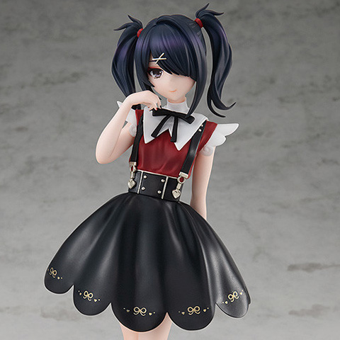 NEEDY GIRL OVERDOSE】POP UP PARADE『あめちゃん』フィギュア