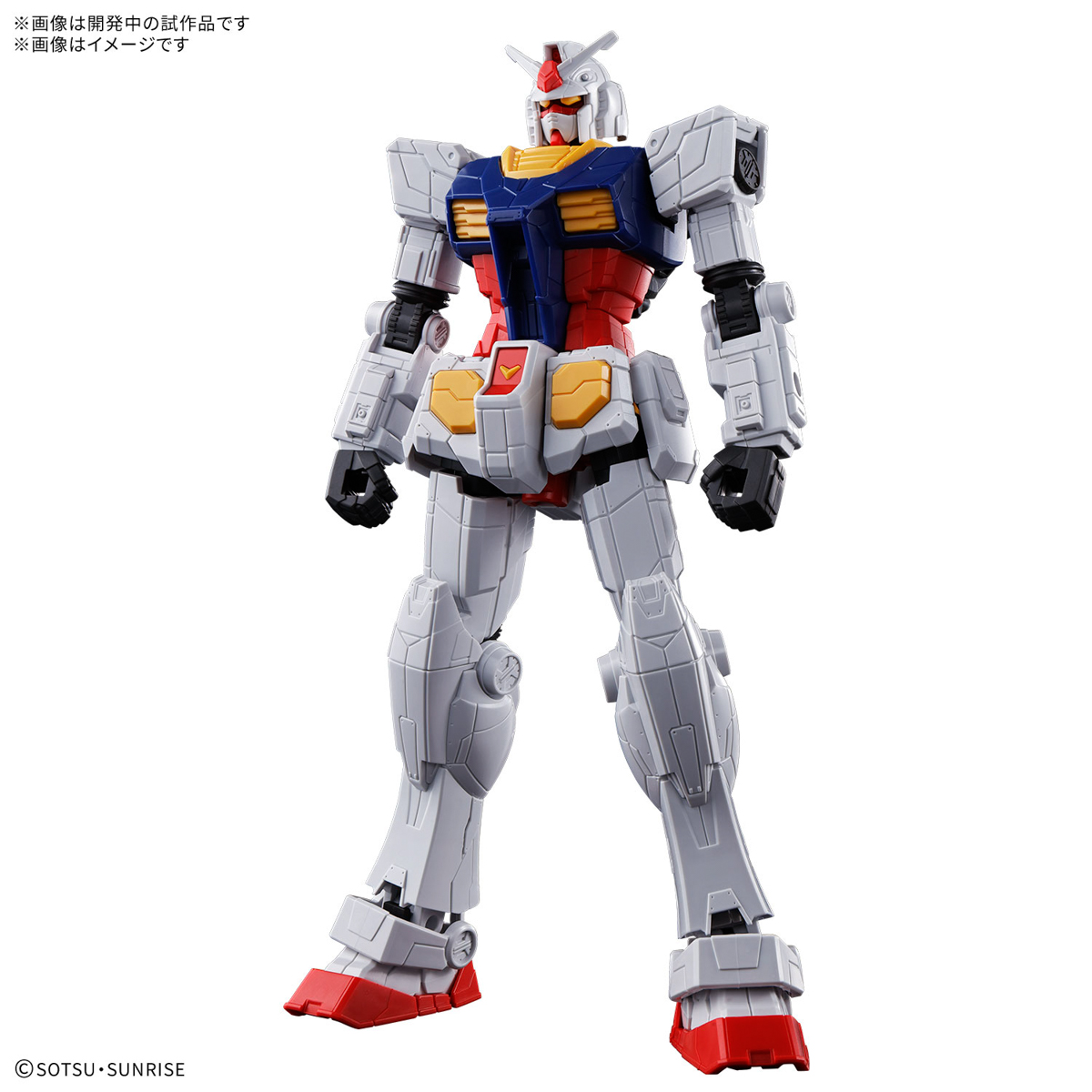ガンダム ガンプラ まとめ売り 引退品 ガンプラ引退品まとめ ガンプラ