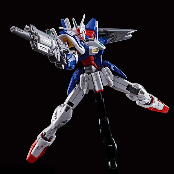新品未組立】HG アウトレット ガンダムグリープ プレバン限定 HG 1/144