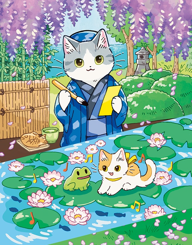 セール アニマルマスターズ 神アート デュエルマスターズ 神アート