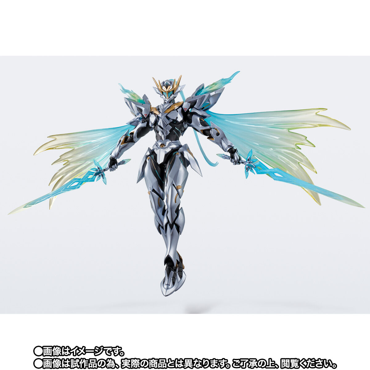 崩壊：スターレイル】S.H.フィギュアーツ『サム』可動フィギュア