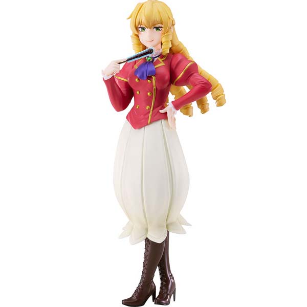 悪魔聖霊アウゼス 初期 美品 ワンオーナー 悪魔聖霊アウゼス デュエル