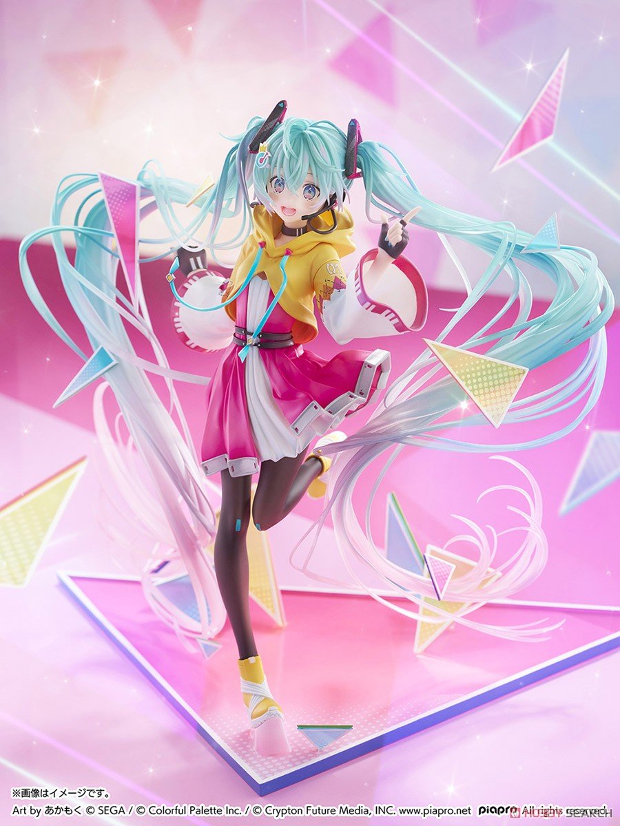 ヴァイスシュヴァルツ 初音ミク 新しいセカイ PSA10 新しい世界 初音