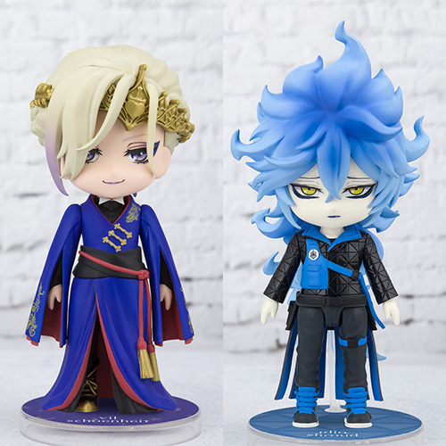 ツイステ イデア るかっぷ 抽選販売】るかっぷ 『ディズニー