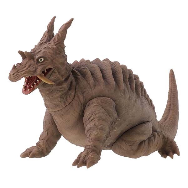 Amazon.co.jp: フランケンシュタイン対地底怪獣(バラゴン) Blu-ray