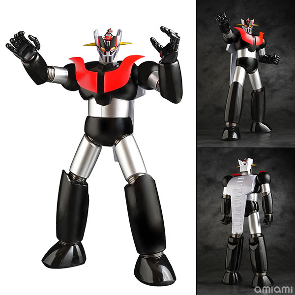 フィギュアまとめ売り 2025年最新】Yahoo!オークション - 仮面ライダー