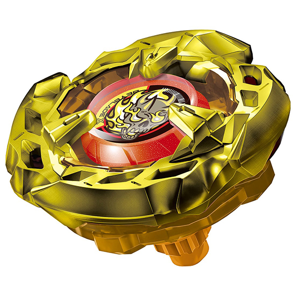 ベイブレードX コバルトドレイク BEYBLADE X ベイブレードX 【単品