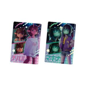 ドルフィンウェーブ】等身大おっぱいマウスパッド『ヴィーナ』グッズ