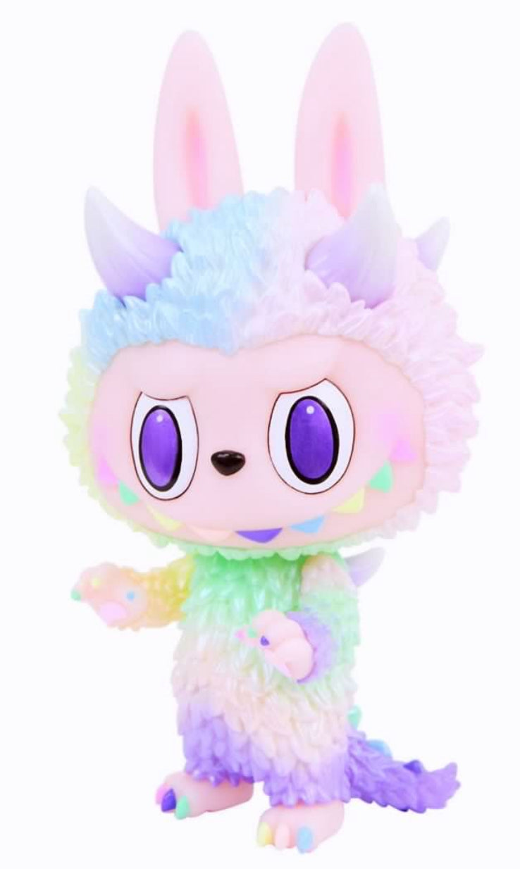 その他 Oniko (Symphony colour) how2work hk Oniko (Symphony colour