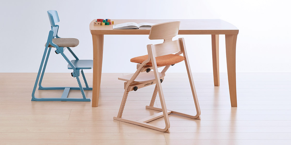 70th Anniversary | 豊橋木工株式会社