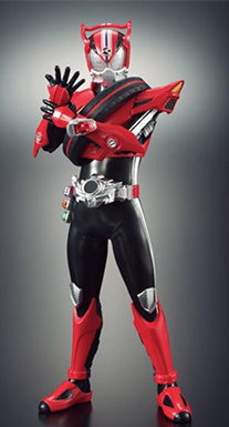 創絶、HD 仮面ライダー 未開封12体セット 平成ライダー 食玩王国