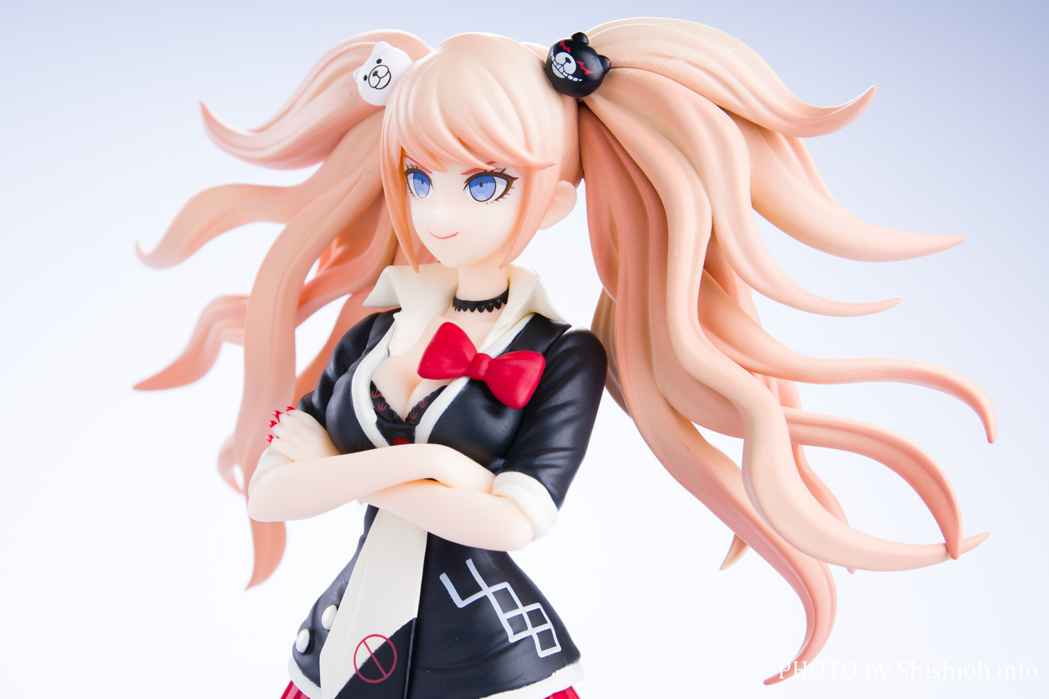 POP UP PARADE ダンガンロンパ江ノ島盾子