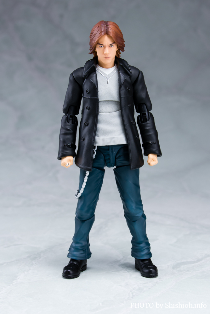 sh 乾巧と草加雅人のセット販売 フィギュアーツ 乾巧 草加雅人 セット