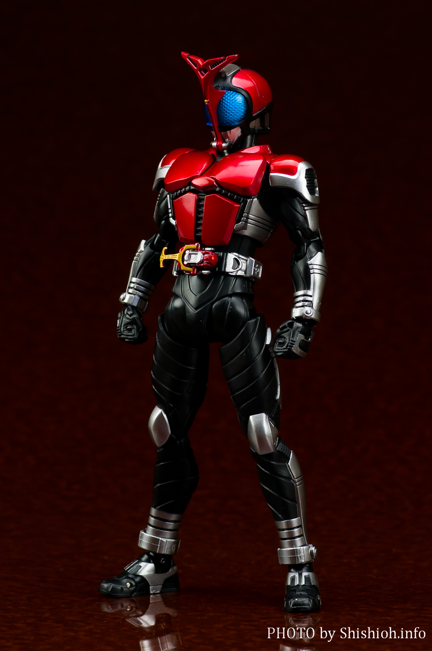 仮面ライダーカブト 天導総司 水嶋ヒロ フィギュア 当時物 SHF 真骨彫 希少