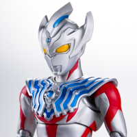 レビュー】バンダイ S.H.Figuarts 一般発売品 一覧