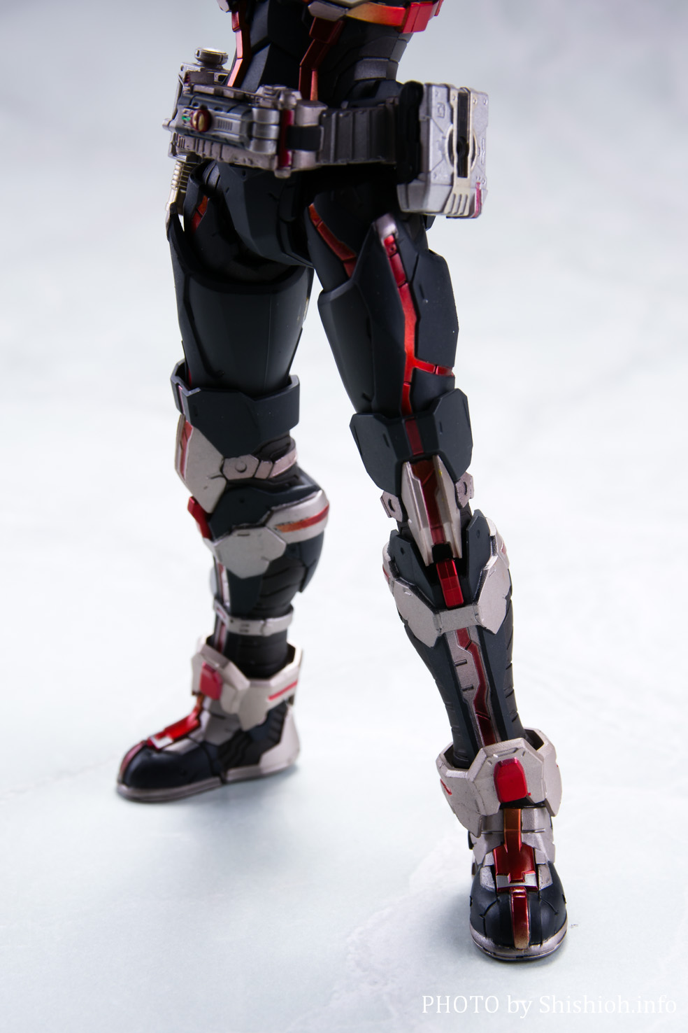 SIC COLOSSEUM 仮面ライダー555 ファイズ FAIZ SIC COLOSSEUM 仮面