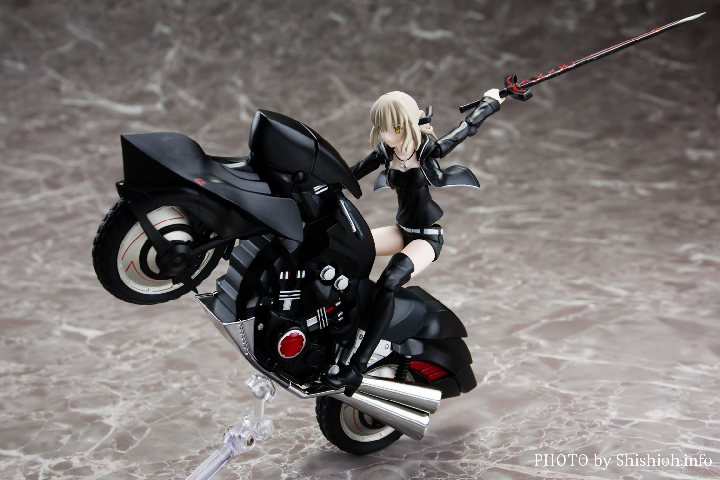 入手困難スィベル・ギュレー 世界に一枚のみ 入手困難スィベル