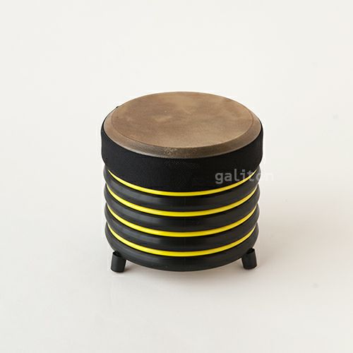 Trommus トロムス ロードラム3セット Trommus トロムス ロードラム3