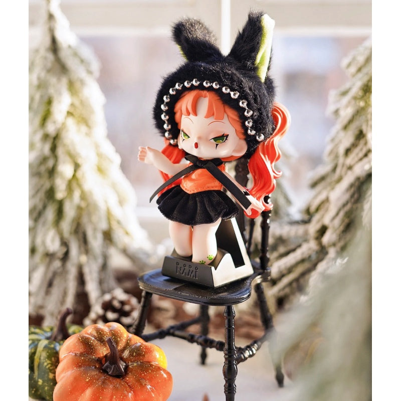 Dodo Nami Cheers Day Series Whole Set Opened – TOYSEZ