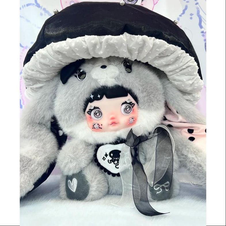 M!LK 塩﨑太智 ぬいぐるみ M!LK 塩﨑太智 ぬいぐるみ - メルカリ