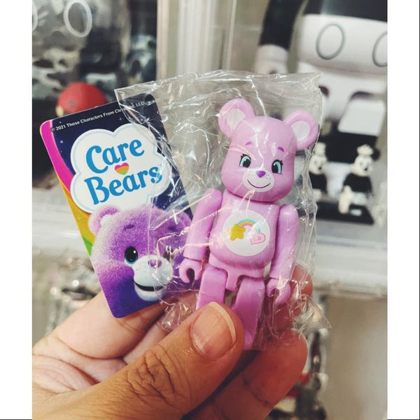 7_1_67fe0c2c-efd7-4241-9d10-