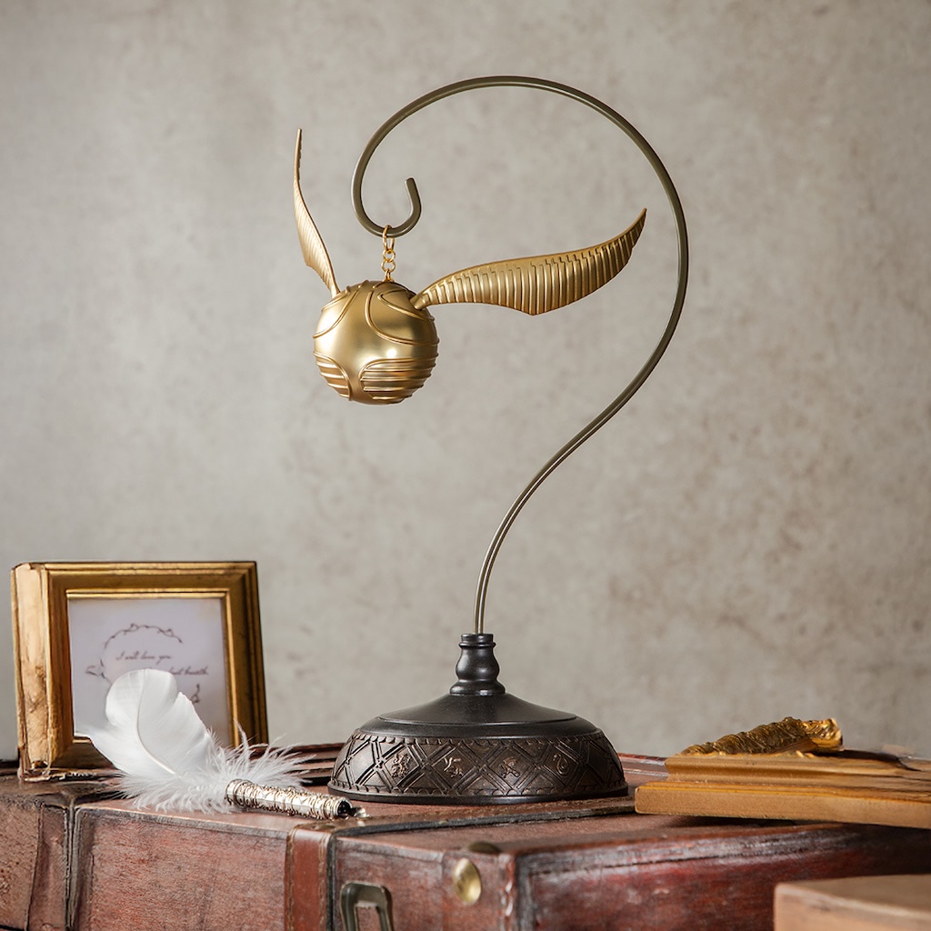 未開封】 マーミット 世紀の大怪獣 ペダン星人 ソフビ フィギュア レア