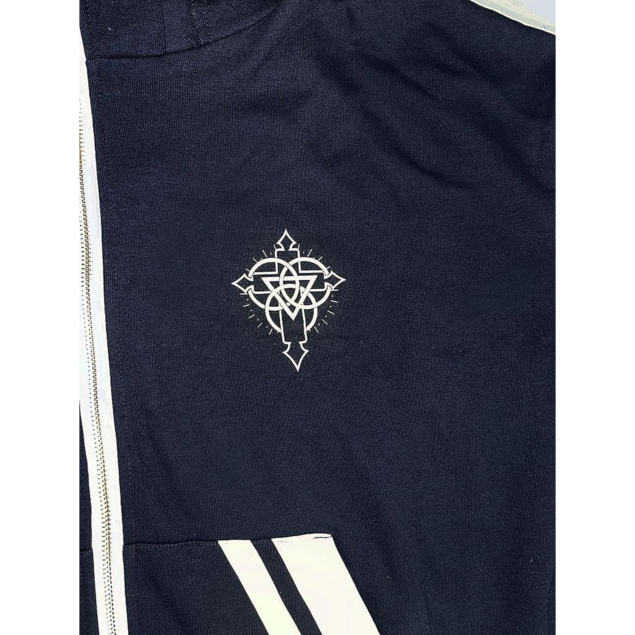 ブルーアーカイブ Blue Archive カズサのパーカー – Toys Store Japan