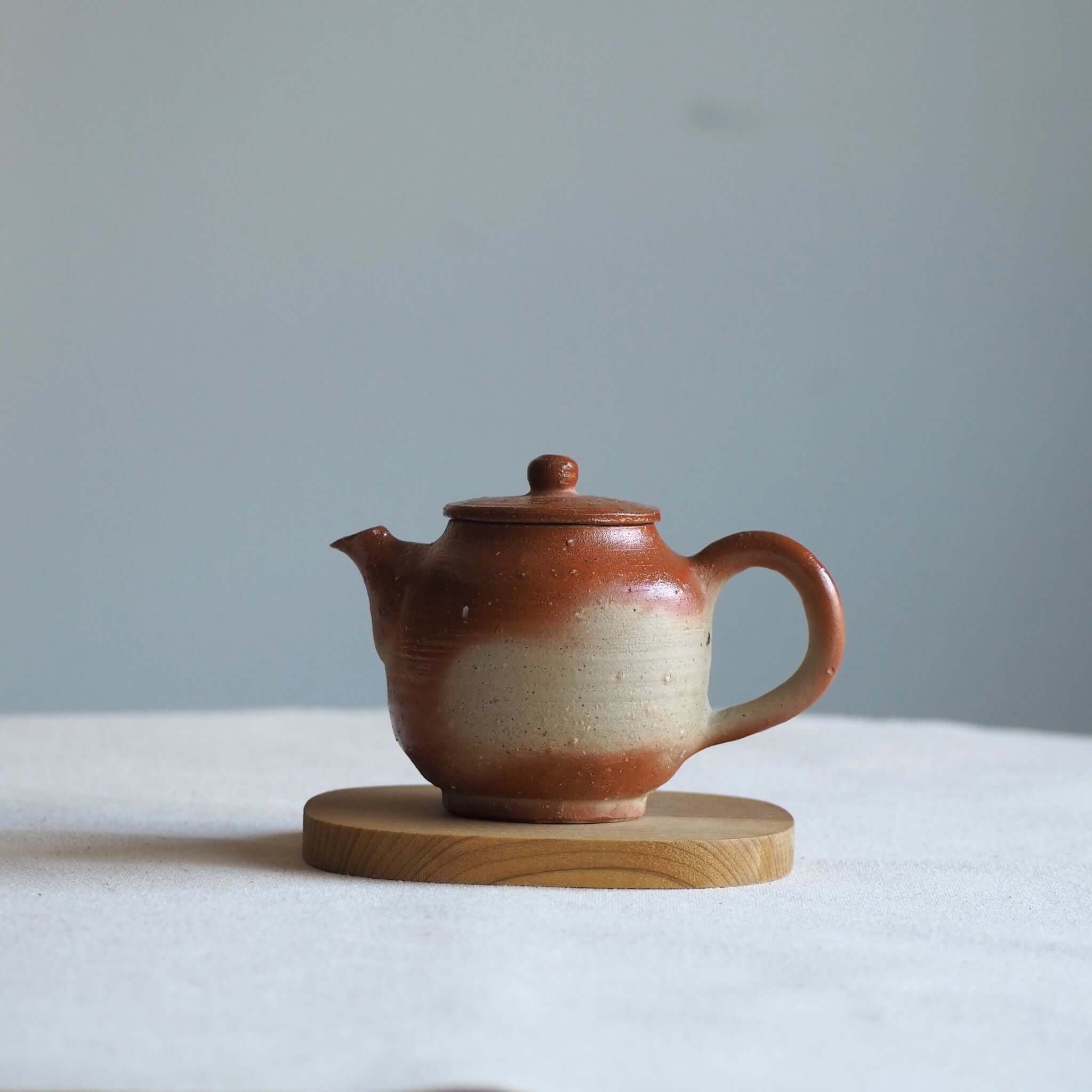 煎茶 中国美術 螢手 茶器 揃い(LC813) 煎茶 中国美術 螢手 茶器 揃い