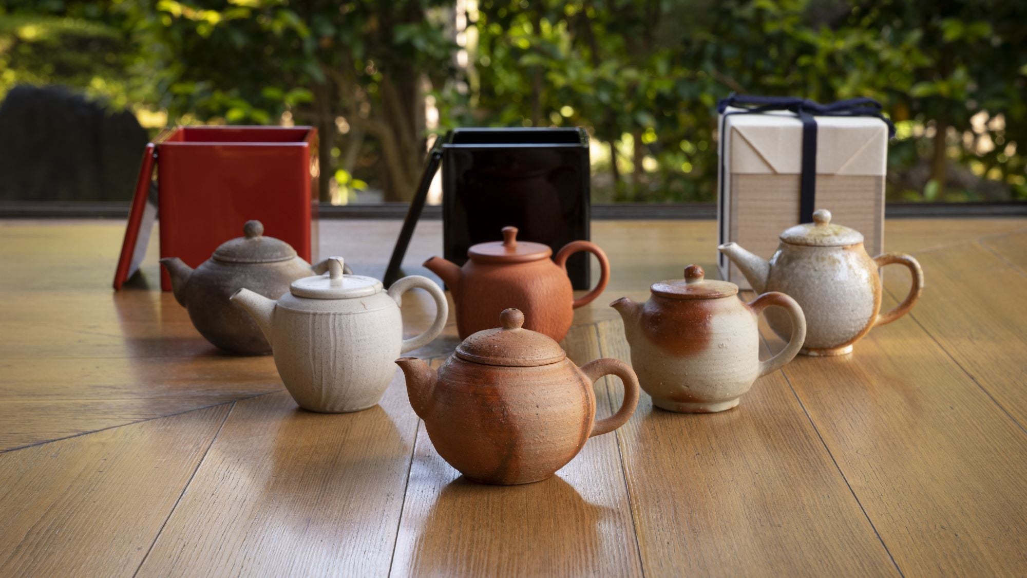 東山堂 煎茶・中国茶向け茶器専門店 オンラインショップ – 煎茶 中国茶